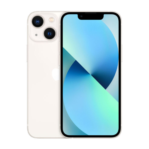 Apple iPhone 13 Mini 128GB Galassia