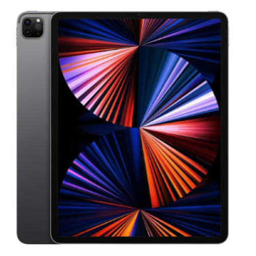 Apple iPad Pro 5 Cellular 12.9 128GB