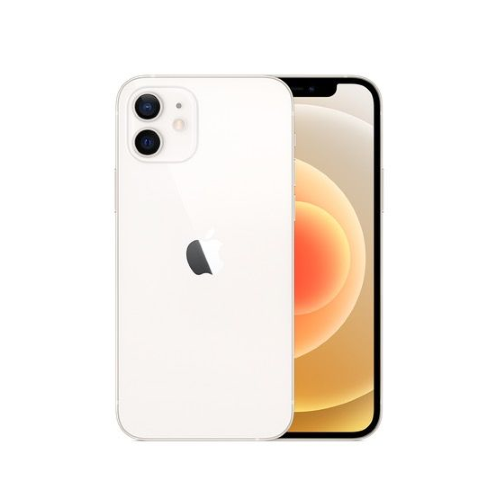 Apple iPhone 12 256GB Bianco
