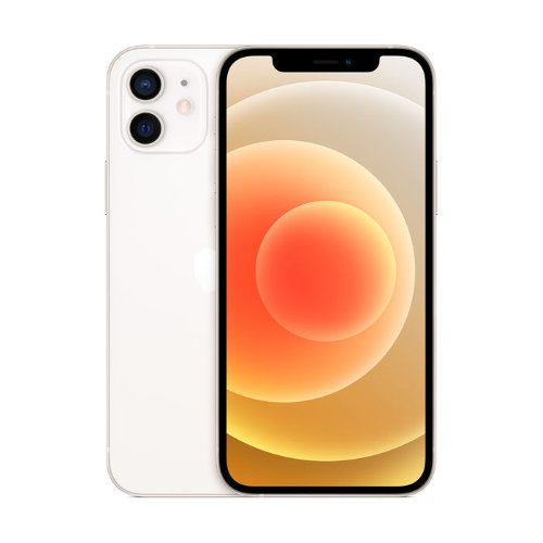 Apple iPhone 12 256GB Bianco