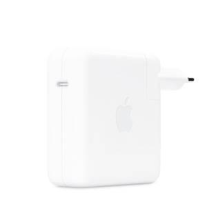 Apple Alimentatore 96w USB-C MacBook mx0j2zm/a