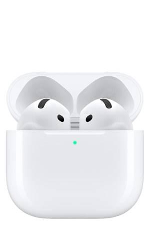 Apple Auricolari AirPods 5 2026 mkfw4zm/a