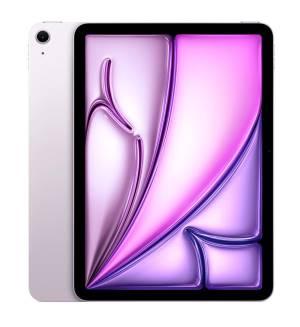 Apple iPad Air 2026 8gen 11" 128GB m4 Purple Ita mh344ty/a