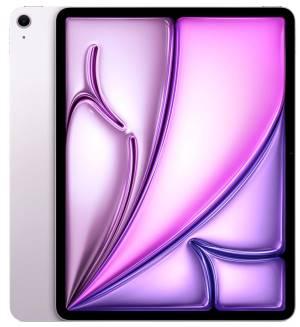 Apple iPad Air 2026 8gen 13" 128GB m4 Purple Ita mh5t4ty/a