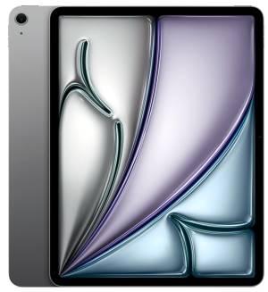 Apple iPad Air 2026 8gen 13" 128GB m4 S.grey Ita mh5n4ty/a