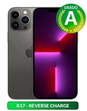 Apple iPhone 13 Pro Max 512GB 6.7" Graphite Ricondizionato