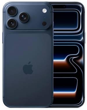 Apple iPhone 17 Pro Max 256GB 6,9" Deep Blue mfyp4hx/a